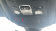 Peugeot 3008 1.2 PureTech GT 5dr EAT8 Petrol Estate